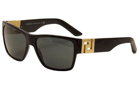 versace glasses model 4296|Versace VE4296 Sunglasses .